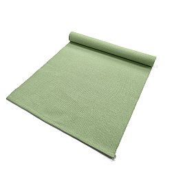 Trilhos de mesa - Niva (verde claro)