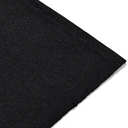 Trilhos de mesa - Niva (preto)