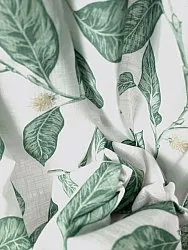 Trilhos de mesa - Trilhos Morris (verde)