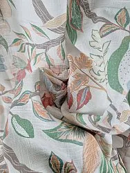 Trilhos de mesa - Trilhos Sofi-Lee (verde)