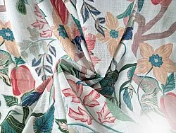 Trilhos de mesa - Trilhos Sofi-Lee (vermelho)