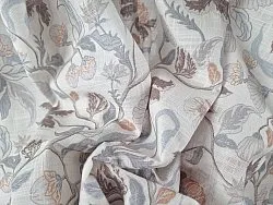 Trilhos de mesa - Trilhos Sollan (bege)