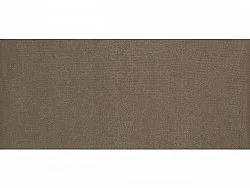 Plastmattor - Horredsmattan Plain (brun)