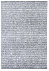 Tapete para interior e exterior - Tromsø (prata)