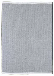 Tapete para interior e exterior - Sortelha (preto)