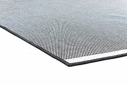 Tapete para interior e exterior - Sortelha (preto)