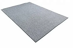 Tapete para interior e exterior - Bergen (antracite)