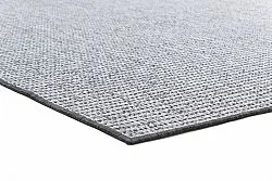 Tapete para interior e exterior - Bergen (antracite)