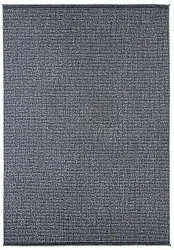Tapete para interior e exterior - Tromsø (antracite)