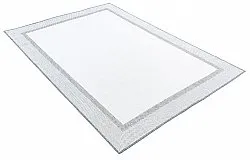 Tapete para interior e exterior - Alta (cinza)