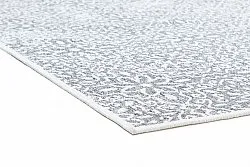 Tapete para interior e exterior - Alesund (cinza)