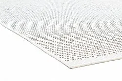 Tapete para interior e exterior - Tromsø (marrom)