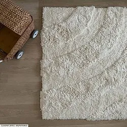 Tapetes felpudos - Vienne (offwhite)