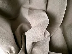 Cortinas - Cortina blackout Isolde (dusty rose)