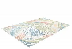 Tapete para interior e exterior - Havana (cream/multi)