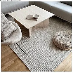 Tapete de lã - Otago (natureza)