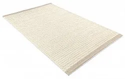 Tapete de lã - Odessa (bege)