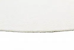 Tapete redondo - Cartmel (offwhite)