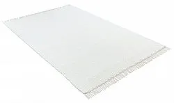 Tapete de lã - Cartmel (offwhite)