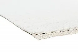 Tapete de lã - Cartmel (offwhite)