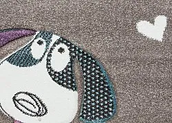 Barnmatta - Caruba Dogs