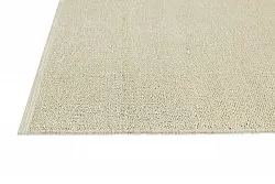 Tapetes de Plástico - Chelsea (areia)