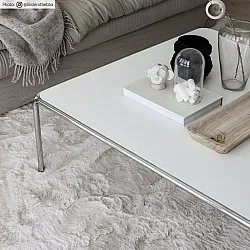 Tapetes felpudos - Cloud Super Soft (offwhite)