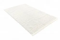 Tapete de lã - Coastal (greige)