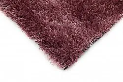 Tapetes felpudos - Cosy (rubi)