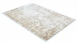 Tapetes felpudos - Cosy (bege)