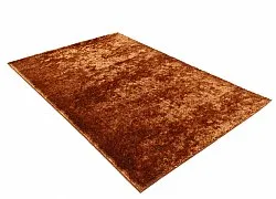 Tapetes felpudos - Cosy (desert)