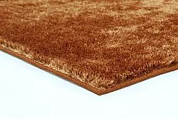 Tapetes felpudos - Cosy (desert)