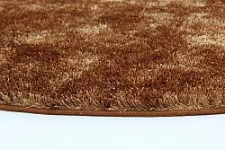 Tapetes redondos - Cosy (desert)