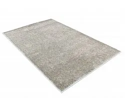 Tapetes felpudos - Cosy (greige)