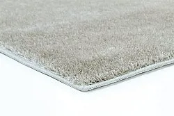 Tapetes felpudos - Cosy (greige)