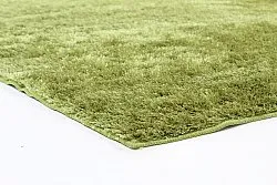 Tapetes felpudos - Cosy (verde)