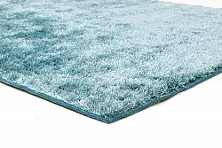 Tapetes felpudos - Cosy (azul-verde)