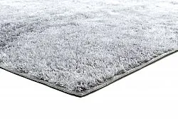 Tapetes felpudos - Cosy (prata)