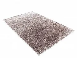 Tapetes felpudos - Cosy (taupe)