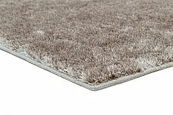 Tapetes felpudos - Cosy (taupe)