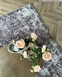 Tapetes felpudos - Cosy (greige)