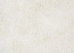 Tapetes felpudos - Cosy (branco)