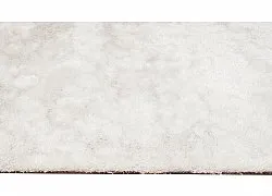 Tapetes felpudos - Cosy (branco)