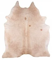 Couro de vaca - Bege 94