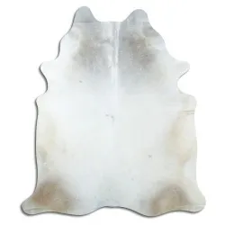 Couro de vaca - Bege 1603