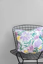 Capa de Almofada - Cutie (roxo)