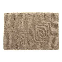 Tapete de entrada - Amice (taupe)