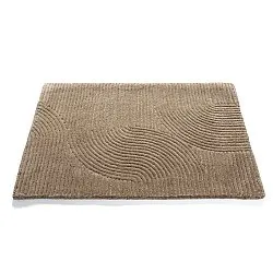Tapete de entrada - Amice (taupe)