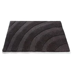 Tapete de entrada - Tielo (preto)