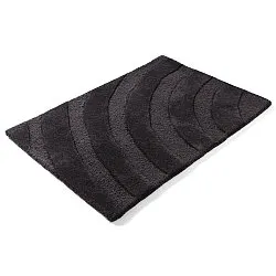 Tapete de entrada - Tielo (preto)